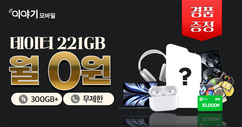 05a8d23dd91685599374.png